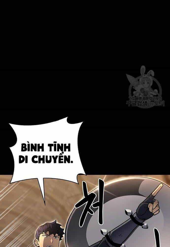 Cuộc Chiến Siêu Nhân - Chương 27 - ảnh 76