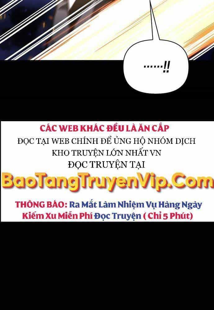 Cuộc Chiến Siêu Nhân - Chương 27 - ảnh 79