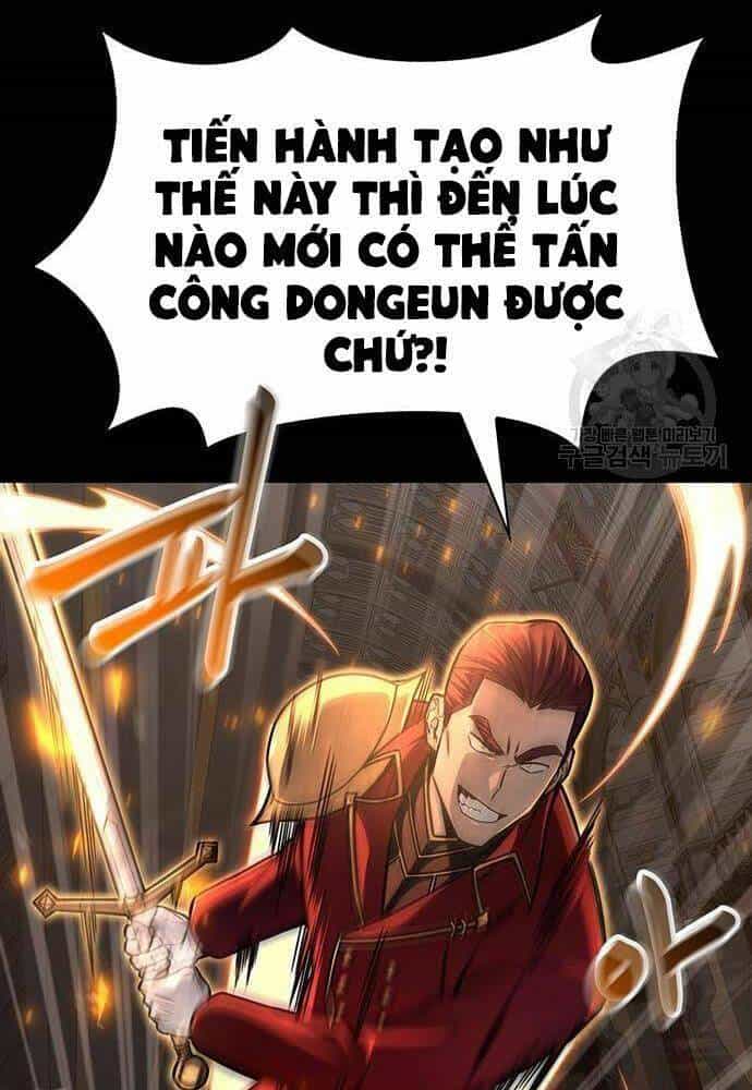 Cuộc Chiến Siêu Nhân - Chương 27 - ảnh 80