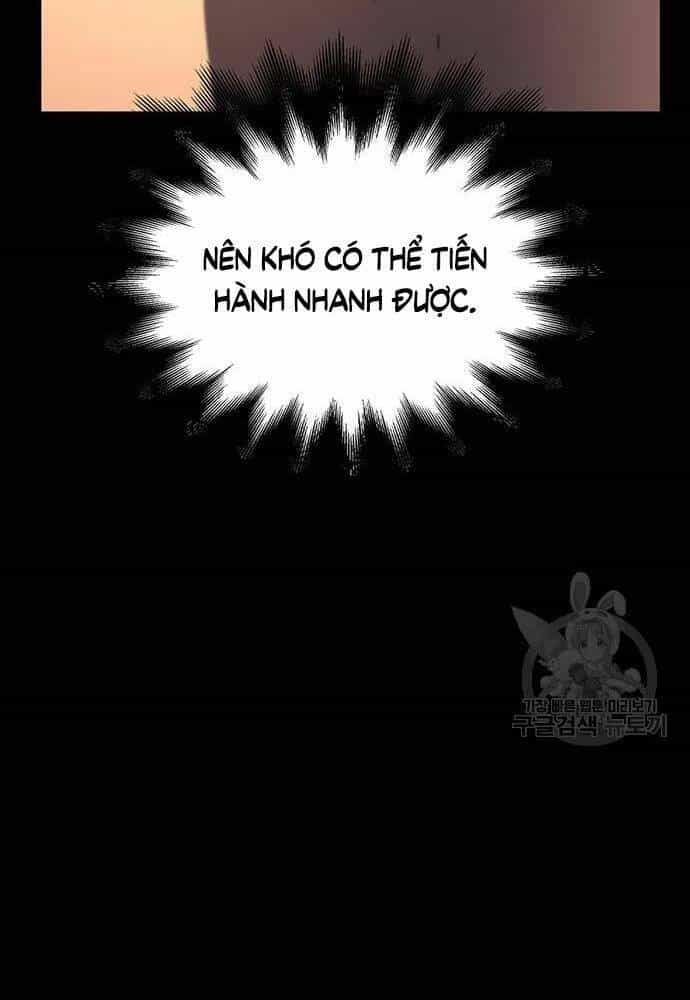 Cuộc Chiến Siêu Nhân - Chương 27 - ảnh 87