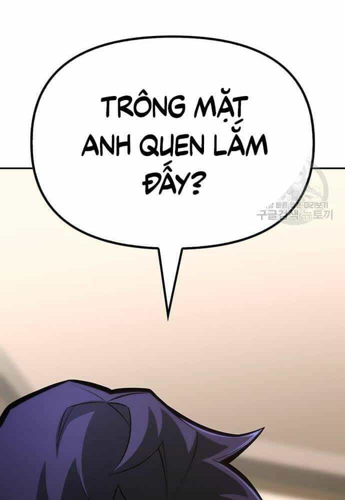 Cuộc Chiến Siêu Nhân - Chương 27 - ảnh 9