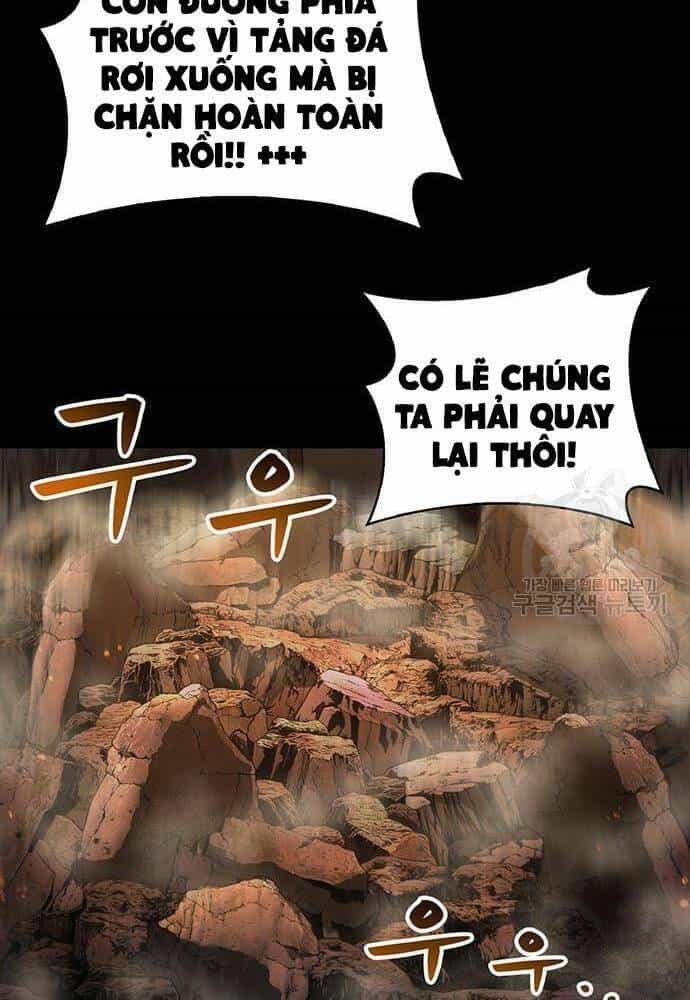 Cuộc Chiến Siêu Nhân - Chương 27 - ảnh 95