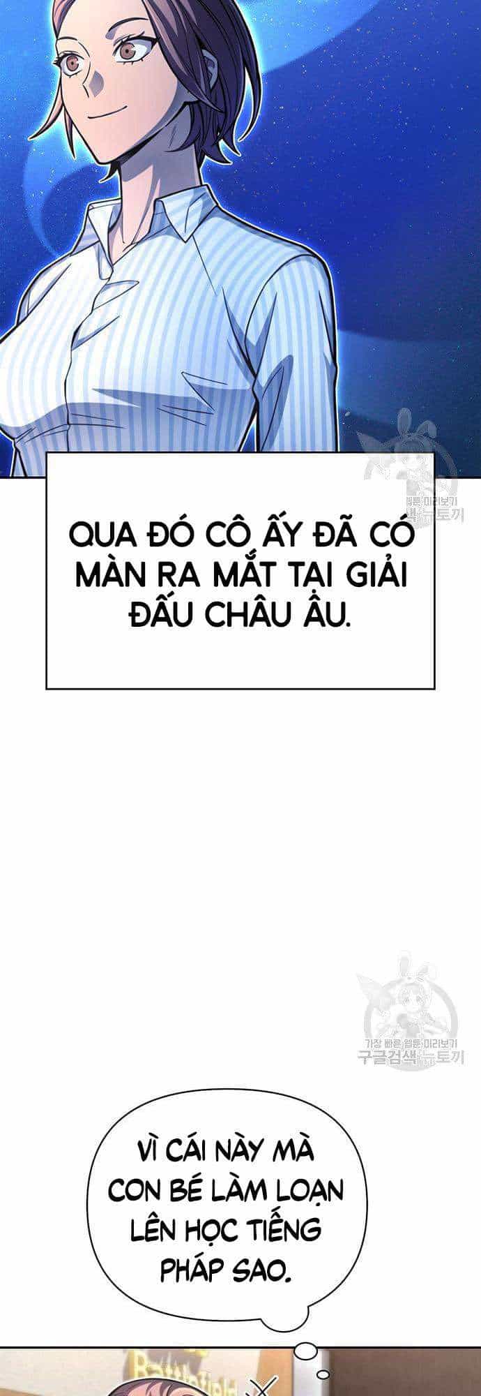 Cuộc Chiến Siêu Nhân - Chương 28 - ảnh 17