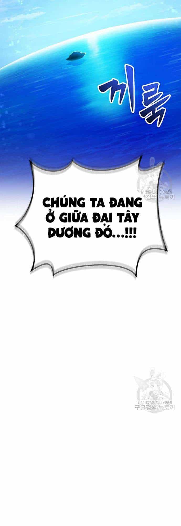 Cuộc Chiến Siêu Nhân - Chương 28 - ảnh 55