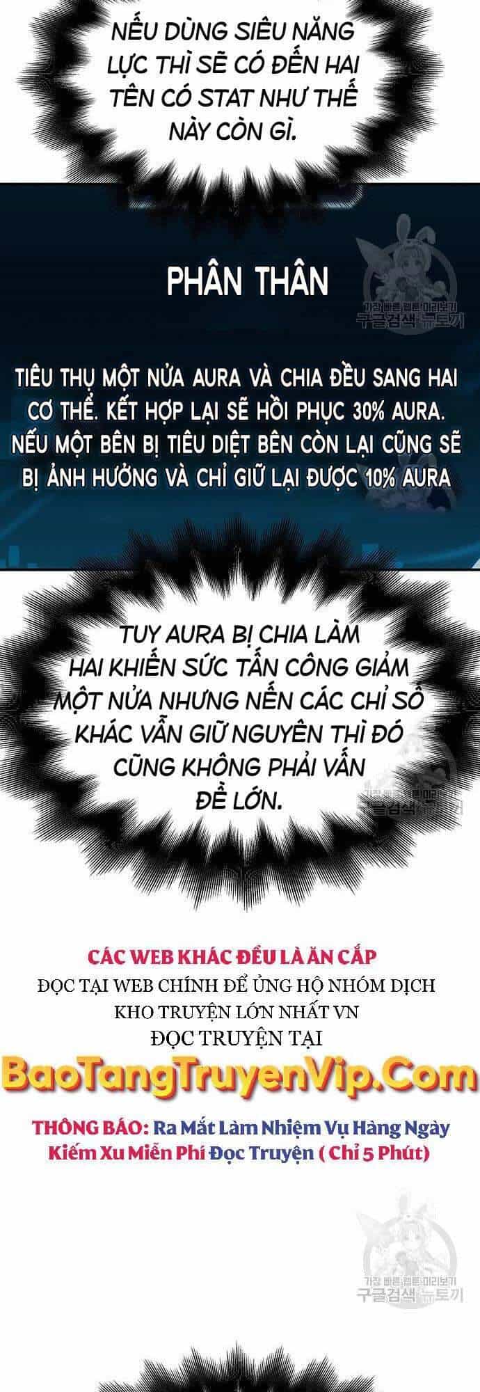 Cuộc Chiến Siêu Nhân - Chương 29 - ảnh 27