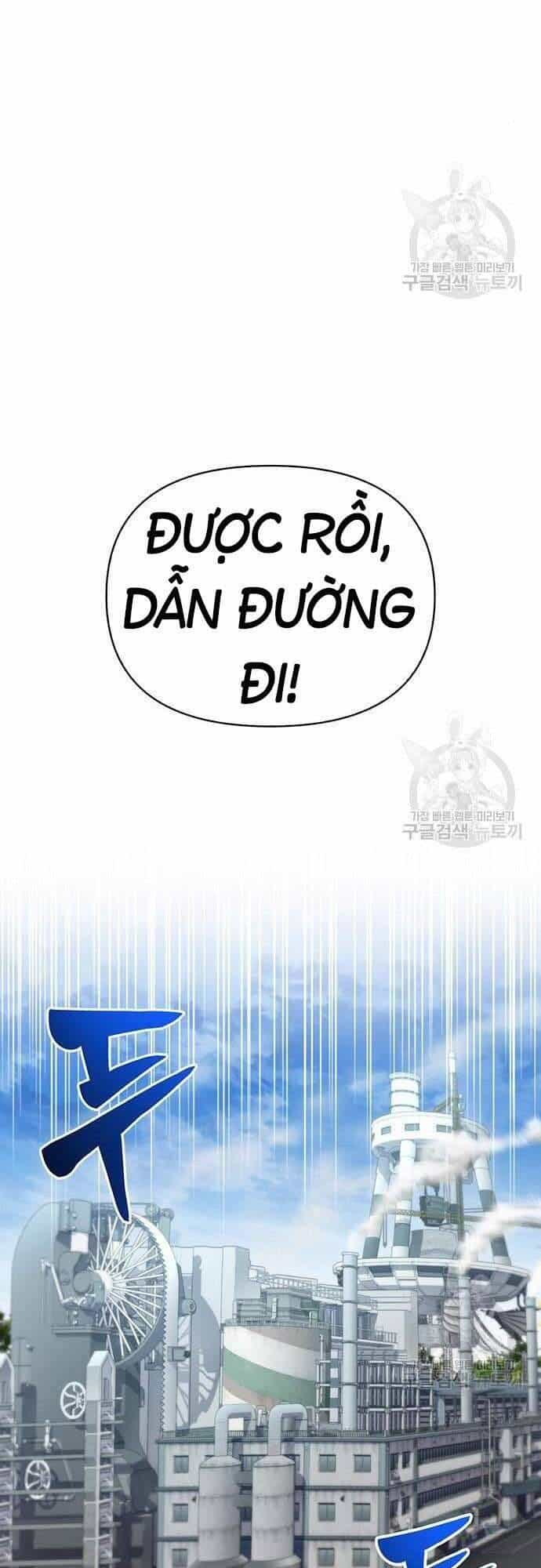 Cuộc Chiến Siêu Nhân - Chương 29 - ảnh 61