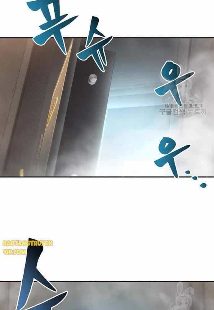 Cuộc Chiến Siêu Nhân - Chương 29 - ảnh 71