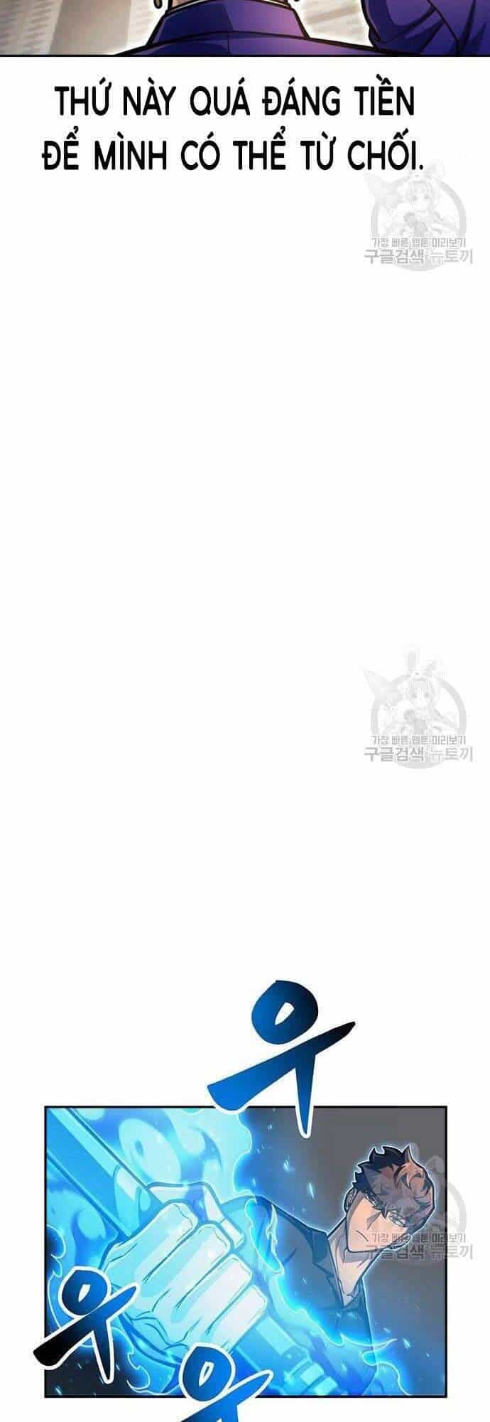 Cuộc Chiến Siêu Nhân - Chương 29 - ảnh 75