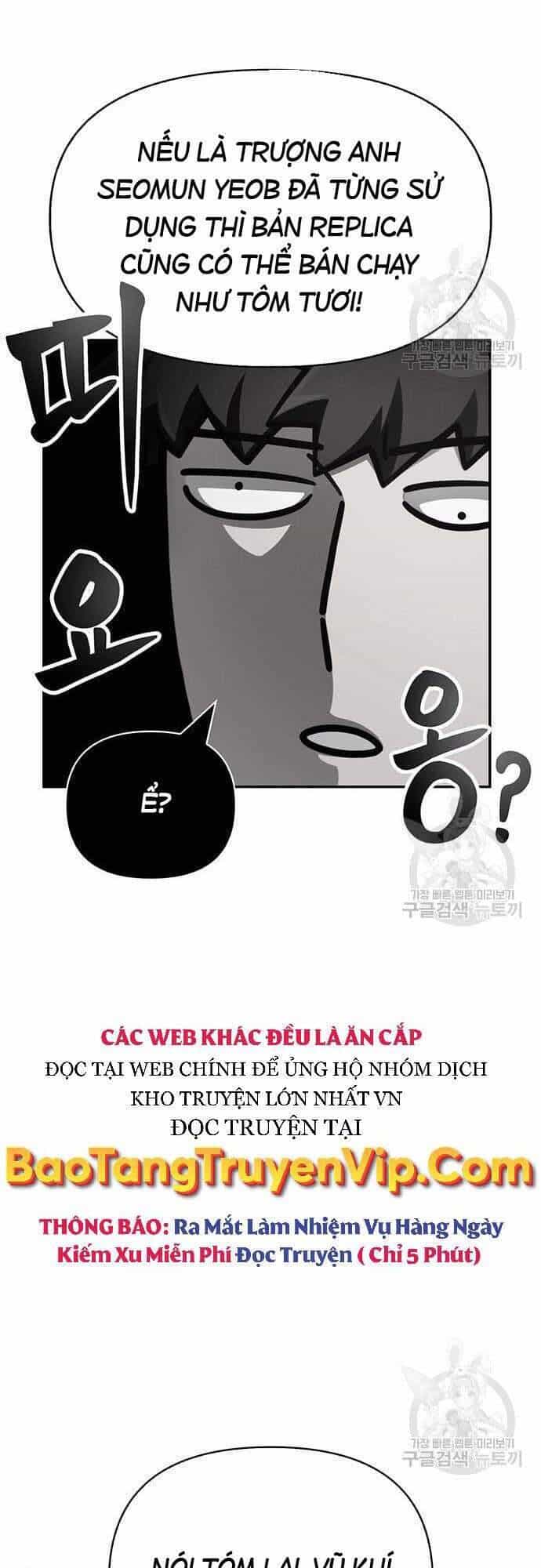 Cuộc Chiến Siêu Nhân - Chương 29 - ảnh 83