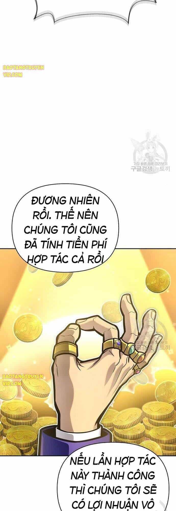 Cuộc Chiến Siêu Nhân - Chương 29 - ảnh 85