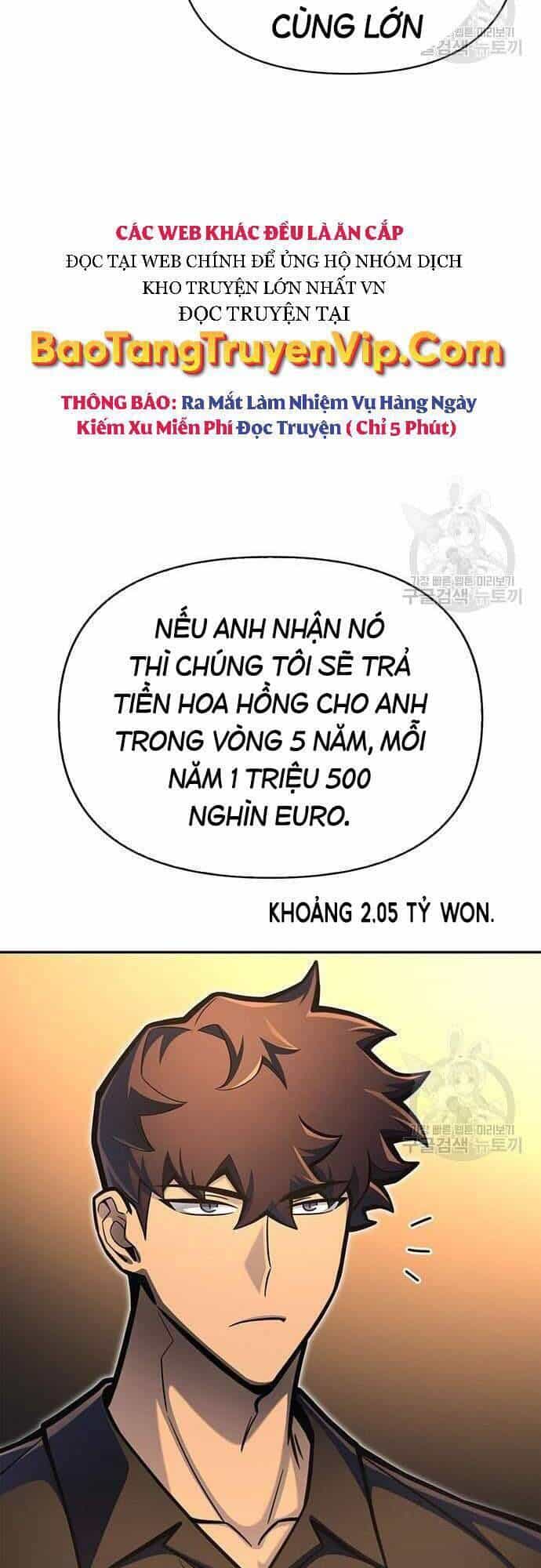 Cuộc Chiến Siêu Nhân - Chương 29 - ảnh 86