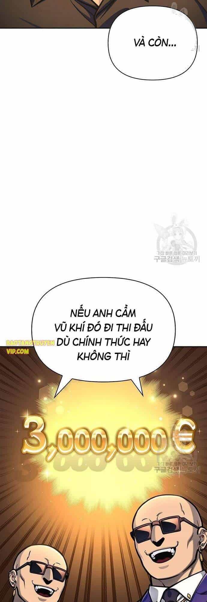 Cuộc Chiến Siêu Nhân - Chương 29 - ảnh 87