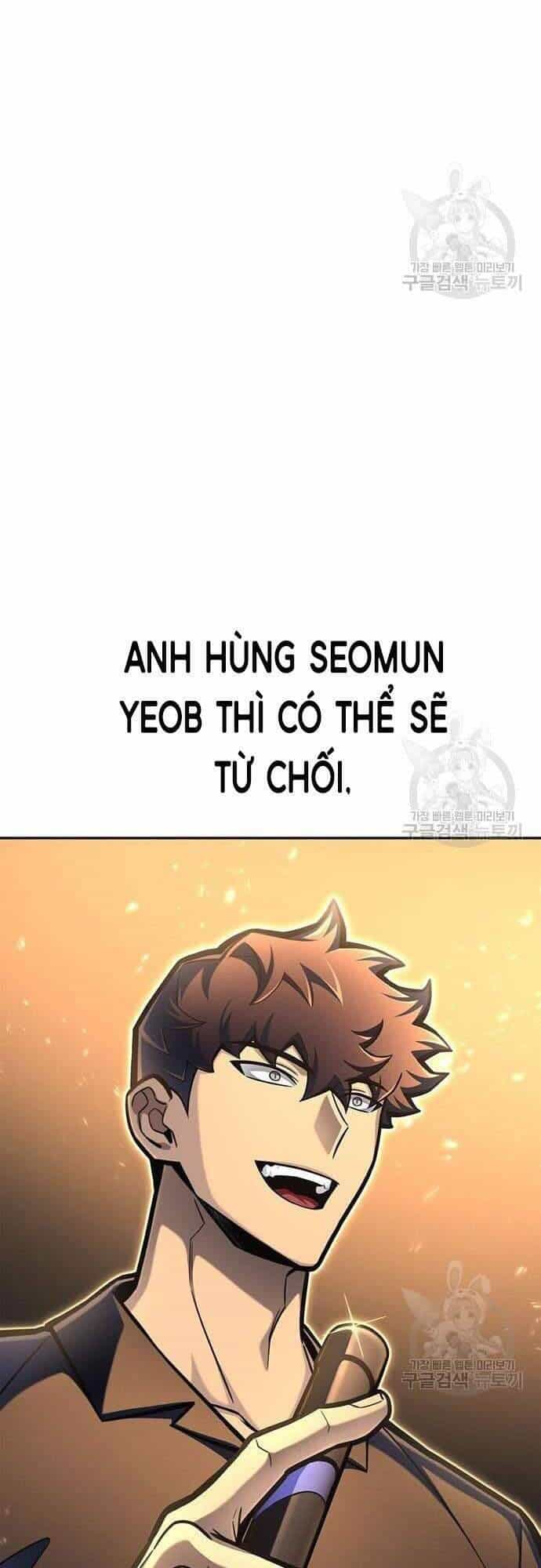 Cuộc Chiến Siêu Nhân - Chương 29 - ảnh 89