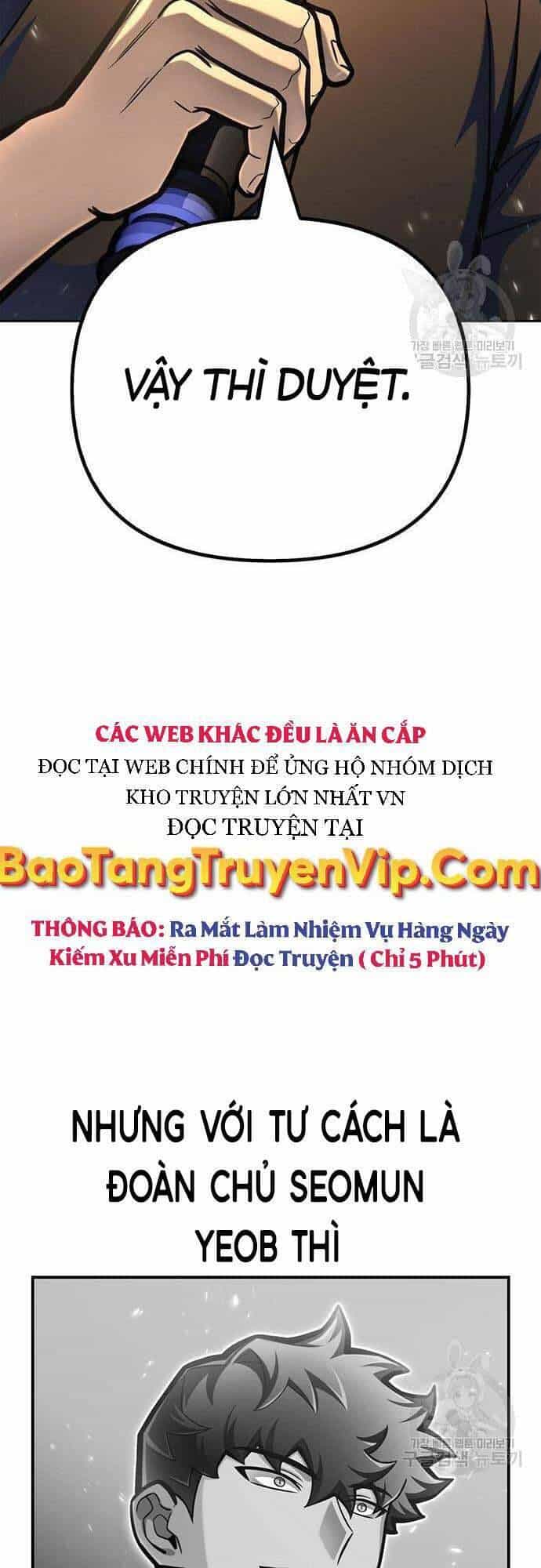 Cuộc Chiến Siêu Nhân - Chương 29 - ảnh 90