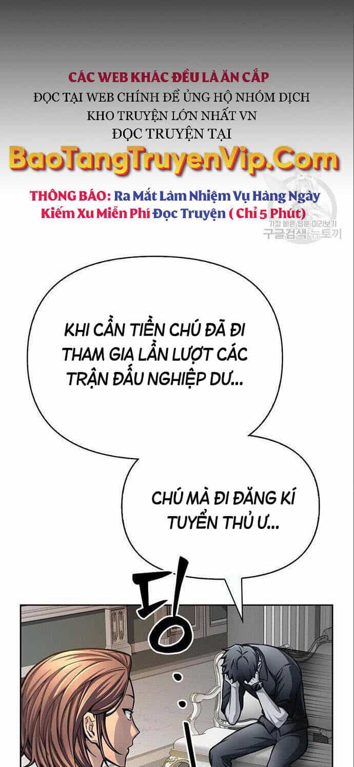 Cuộc Chiến Siêu Nhân - Chương 30 - ảnh 24