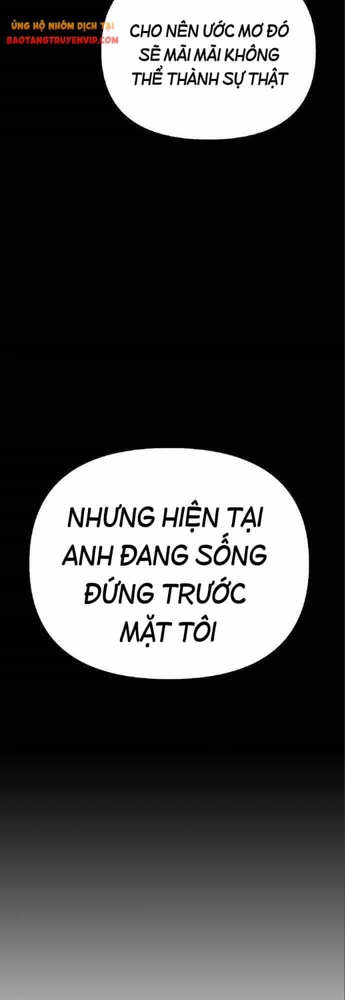 Cuộc Chiến Siêu Nhân - Chương 30 - ảnh 72