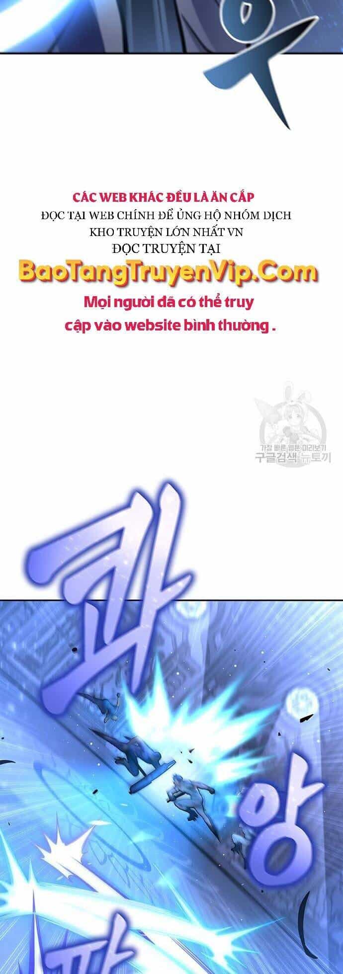 Cuộc Chiến Siêu Nhân - Chương 31 - ảnh 35