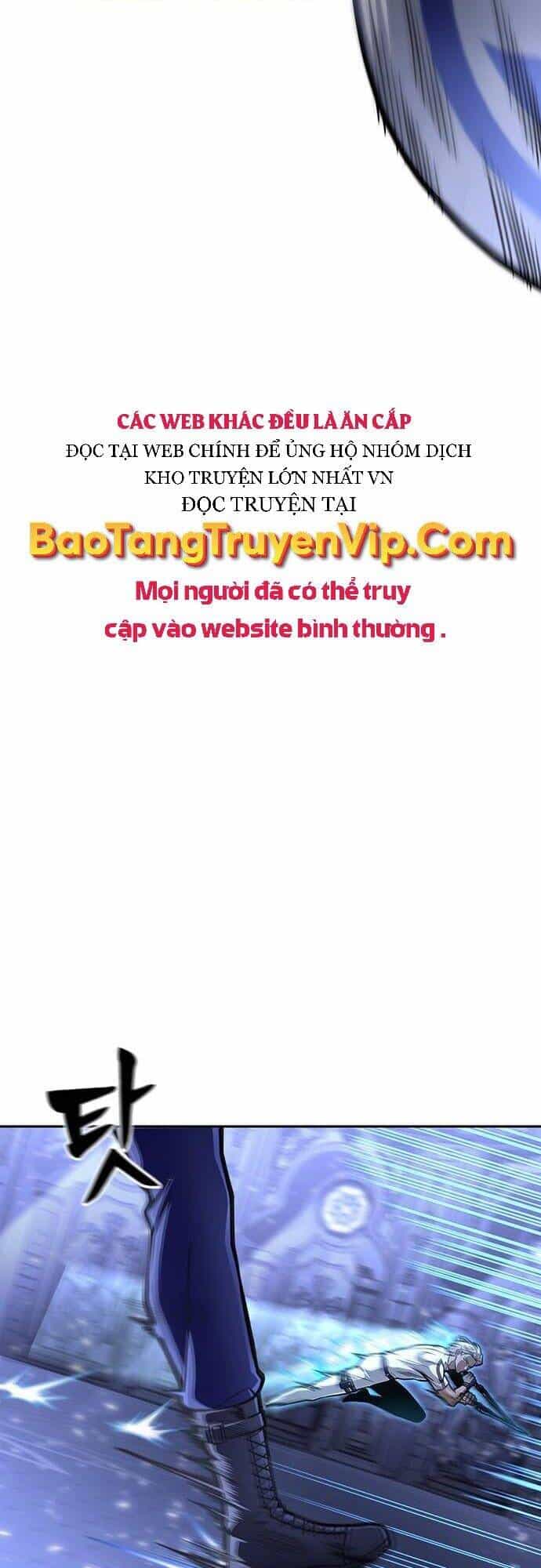 Cuộc Chiến Siêu Nhân - Chương 31 - ảnh 37