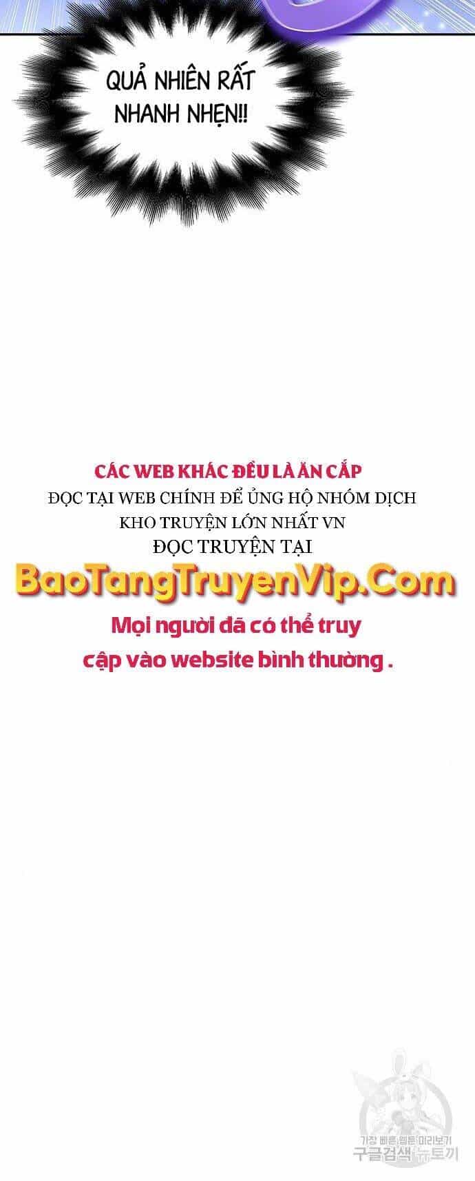 Cuộc Chiến Siêu Nhân - Chương 31 - ảnh 46