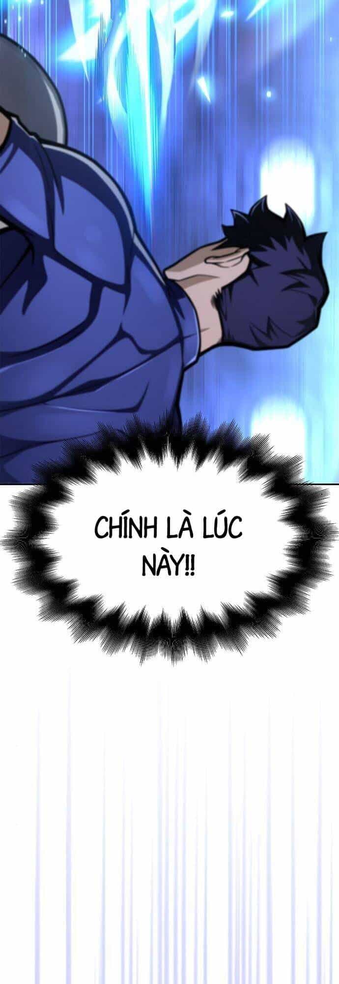 Cuộc Chiến Siêu Nhân - Chương 31 - ảnh 59