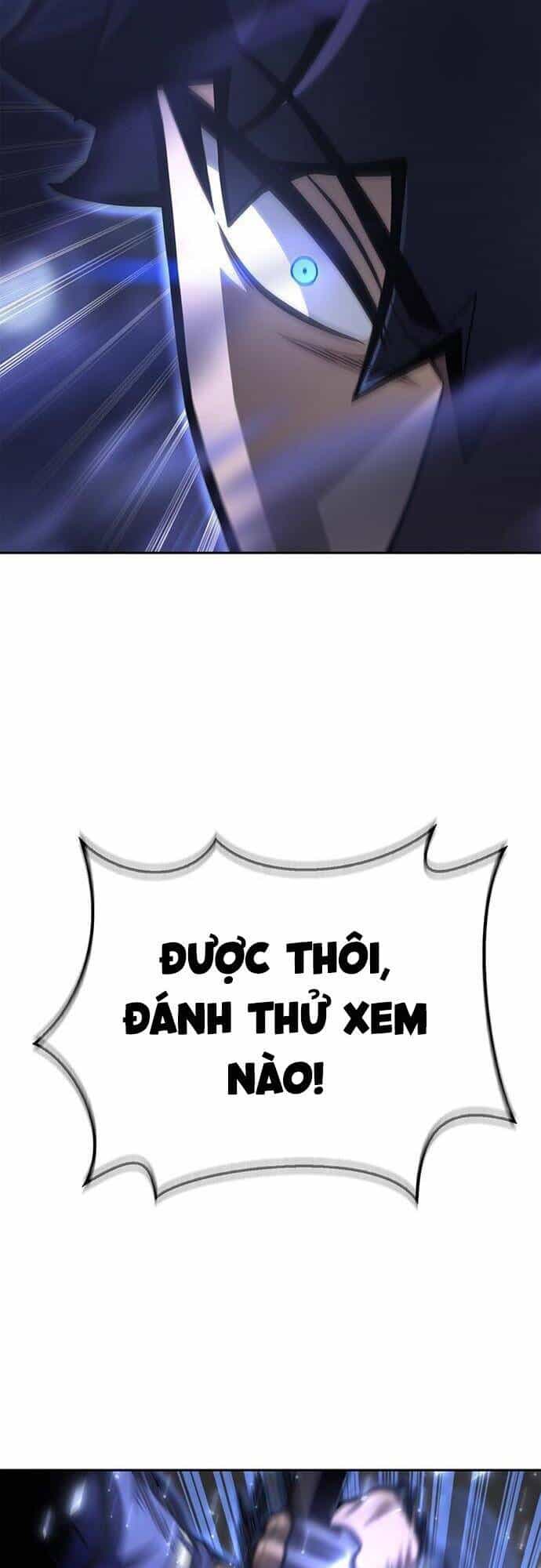 Cuộc Chiến Siêu Nhân - Chương 31 - ảnh 71