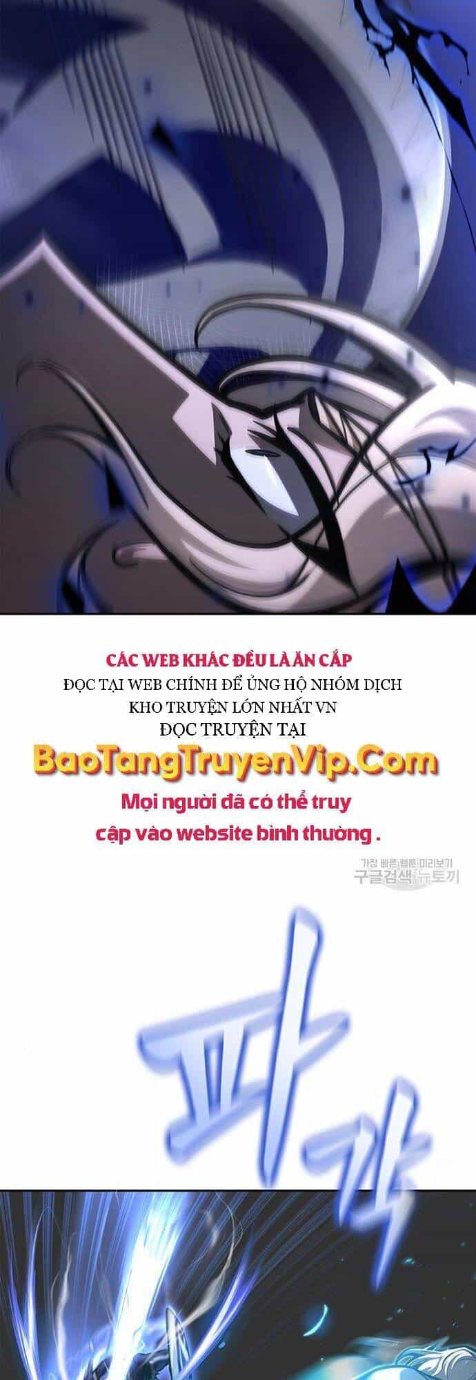 Cuộc Chiến Siêu Nhân - Chương 31 - ảnh 75