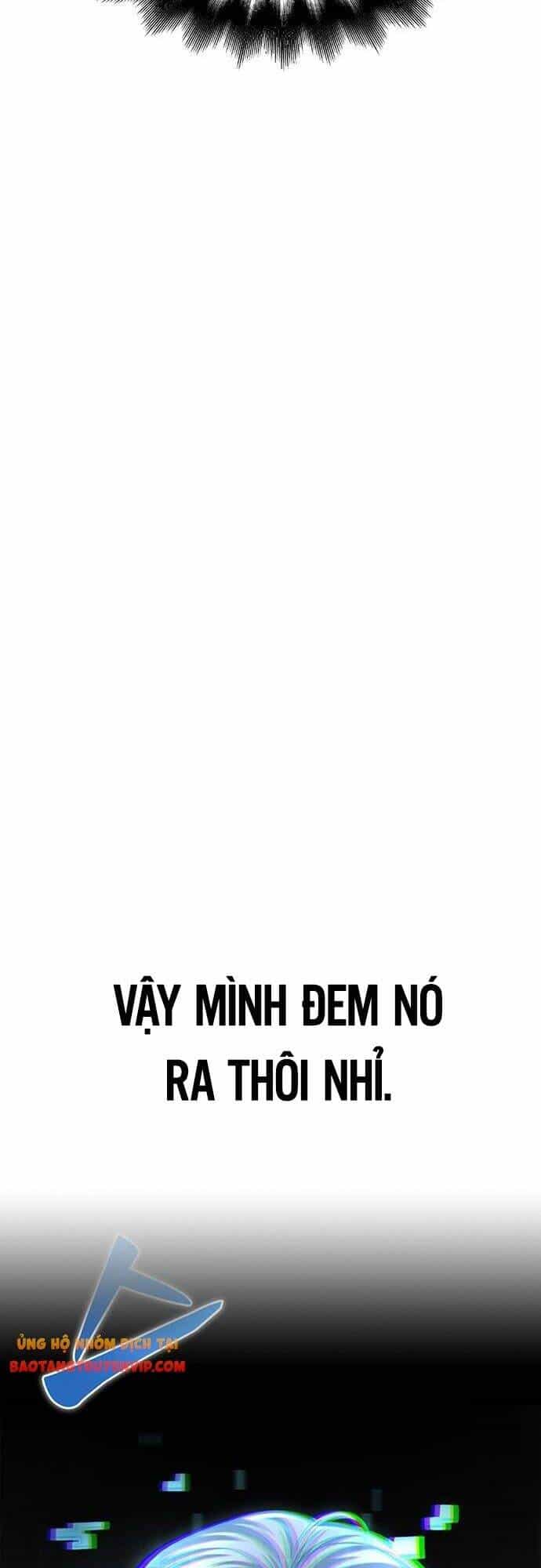Cuộc Chiến Siêu Nhân - Chương 31 - ảnh 83