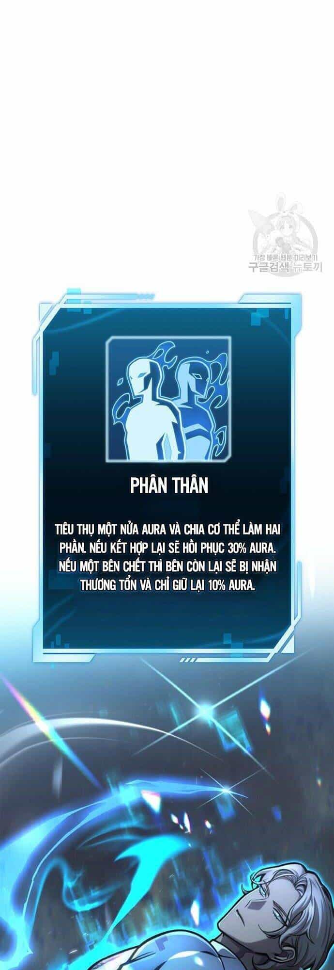 Cuộc Chiến Siêu Nhân - Chương 31 - ảnh 87