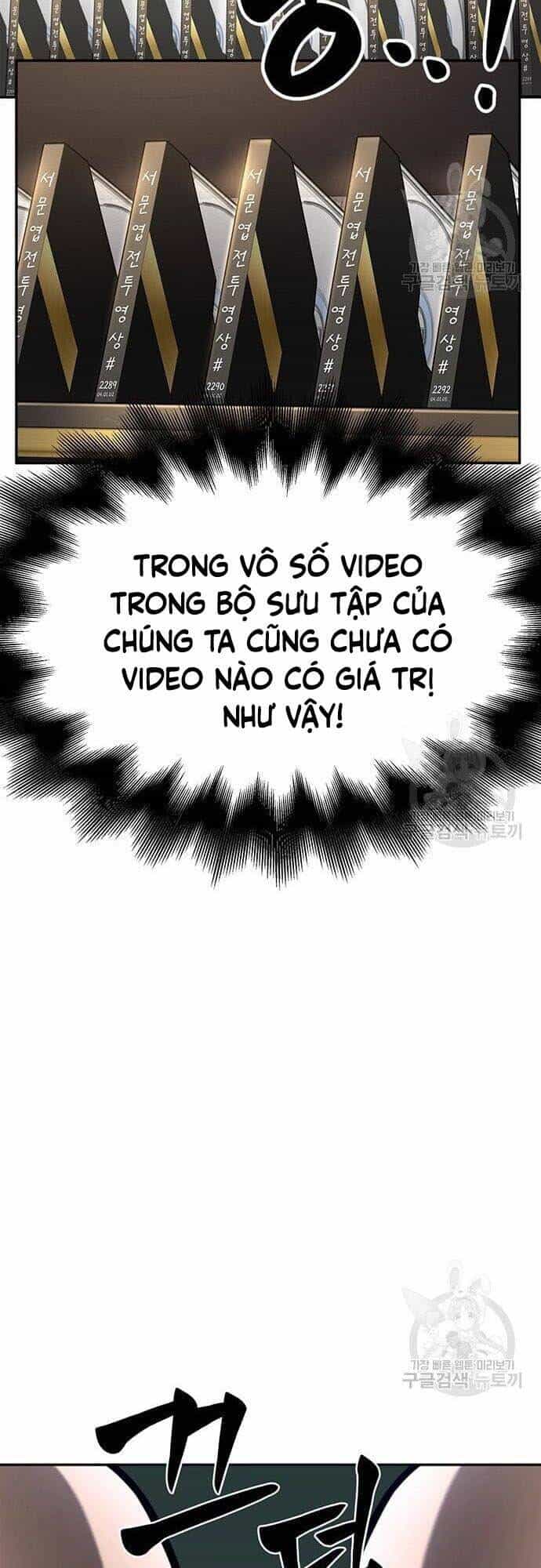 Cuộc Chiến Siêu Nhân - Chương 32 - ảnh 103