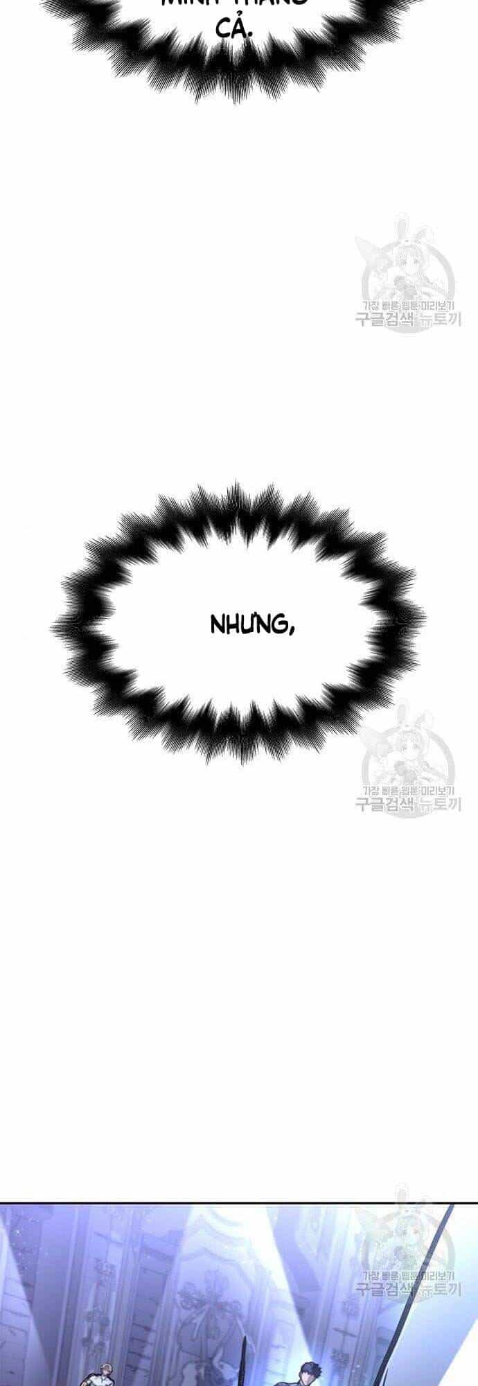 Cuộc Chiến Siêu Nhân - Chương 32 - ảnh 27