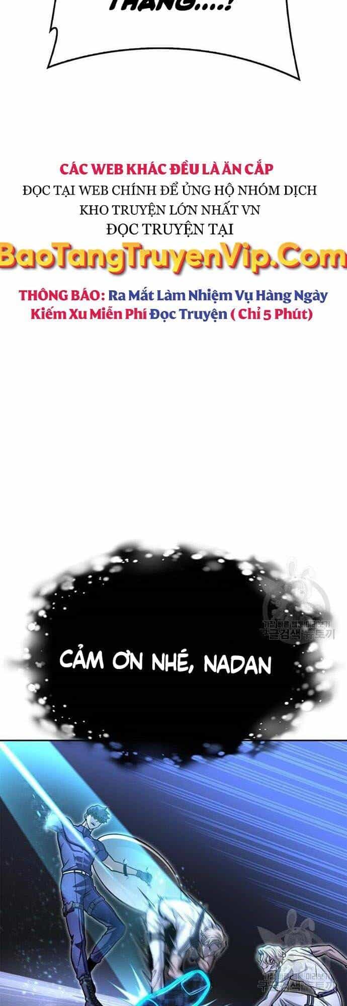 Cuộc Chiến Siêu Nhân - Chương 32 - ảnh 56