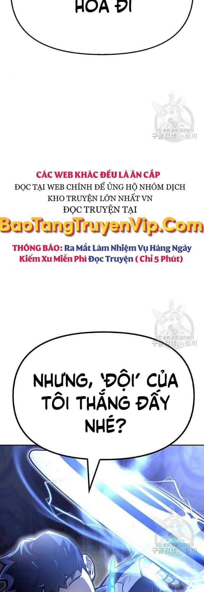 Cuộc Chiến Siêu Nhân - Chương 32 - ảnh 69