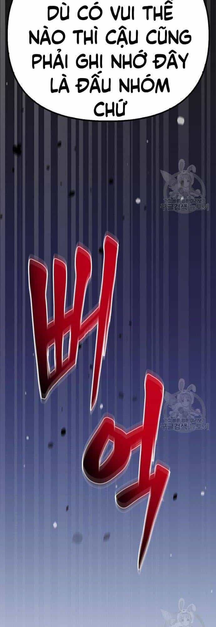 Cuộc Chiến Siêu Nhân - Chương 32 - ảnh 71
