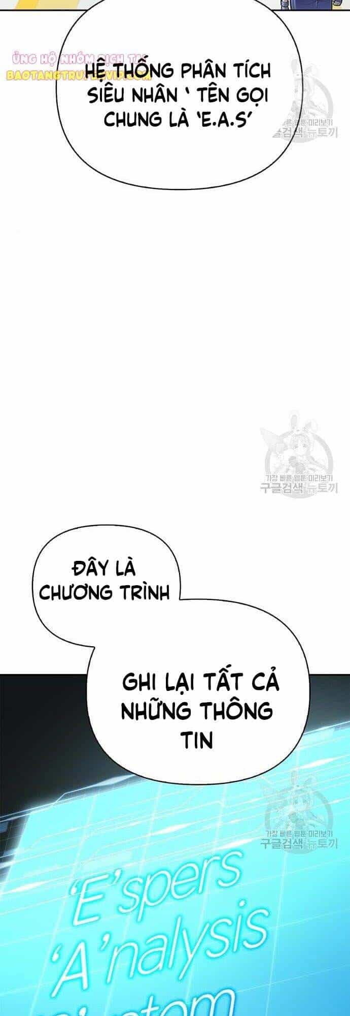 Cuộc Chiến Siêu Nhân - Chương 32 - ảnh 88