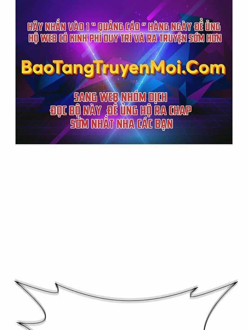 Cuộc Chiến Siêu Nhân - Chương 4 - ảnh 1