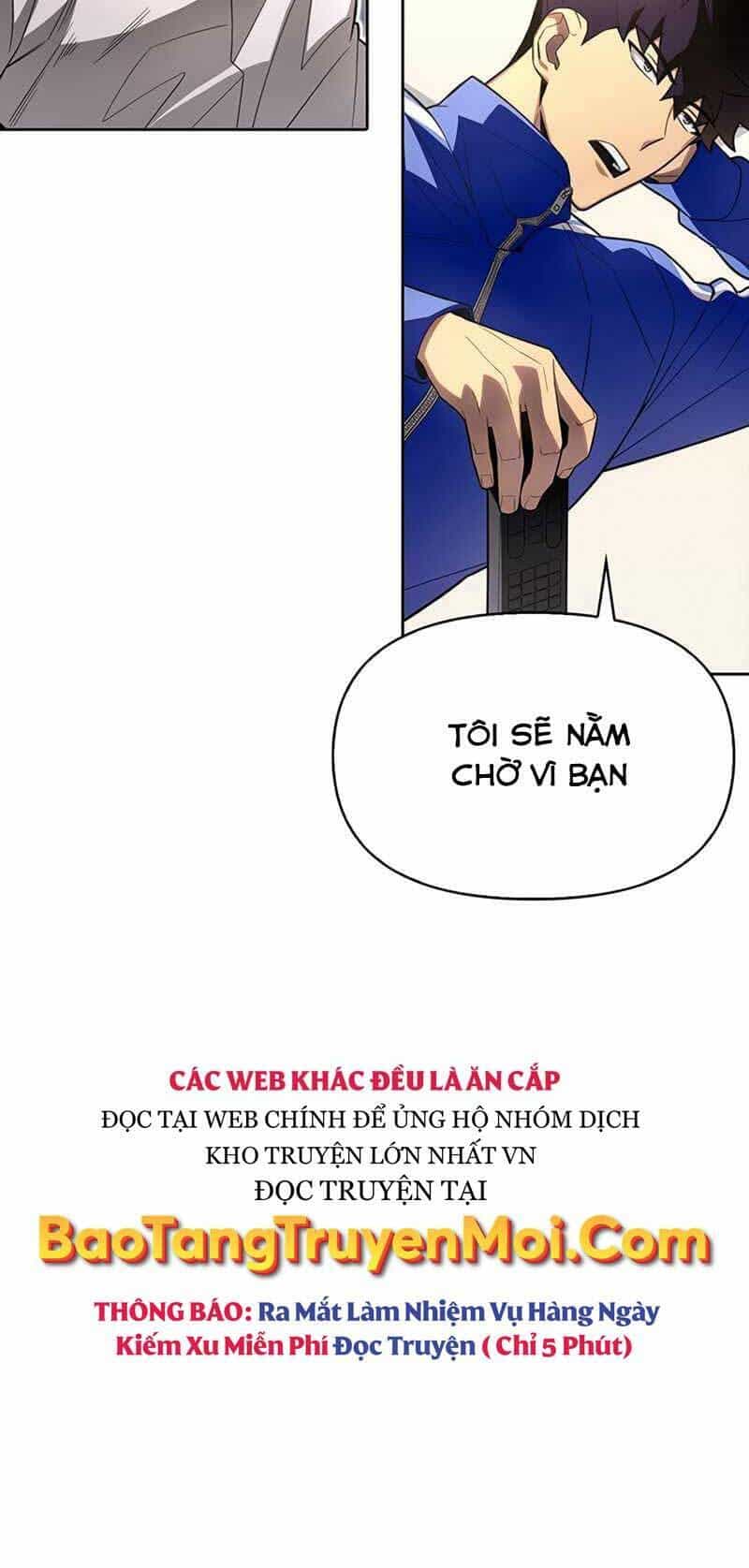 Cuộc Chiến Siêu Nhân - Chương 4 - ảnh 14