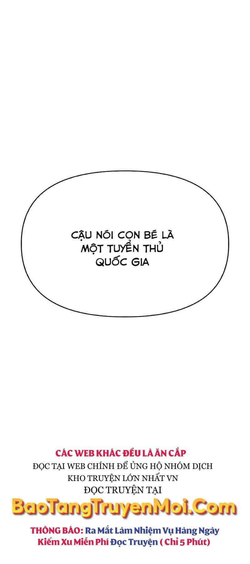 Cuộc Chiến Siêu Nhân - Chương 4 - ảnh 17