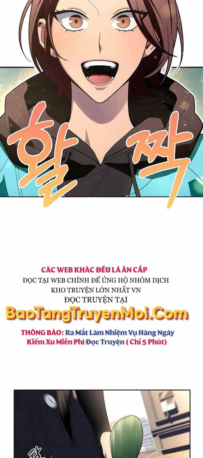 Cuộc Chiến Siêu Nhân - Chương 4 - ảnh 26