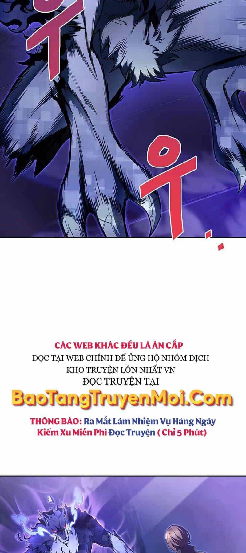 Cuộc Chiến Siêu Nhân - Chương 4 - ảnh 62