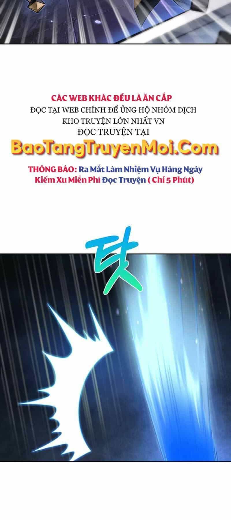 Cuộc Chiến Siêu Nhân - Chương 4 - ảnh 71
