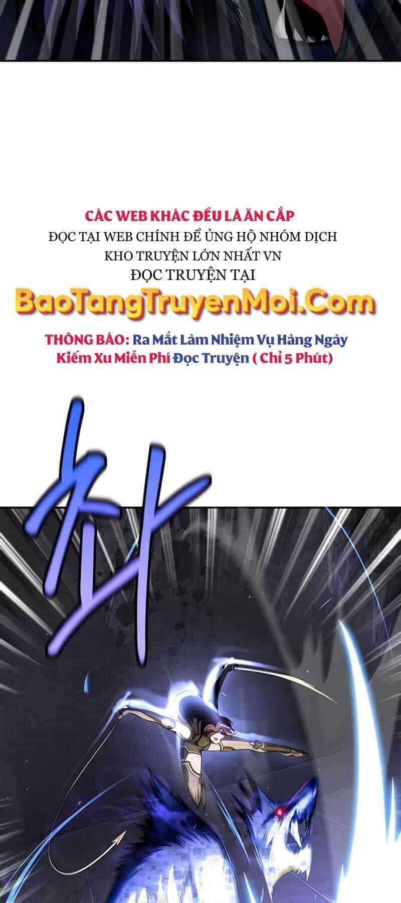 Cuộc Chiến Siêu Nhân - Chương 4 - ảnh 75