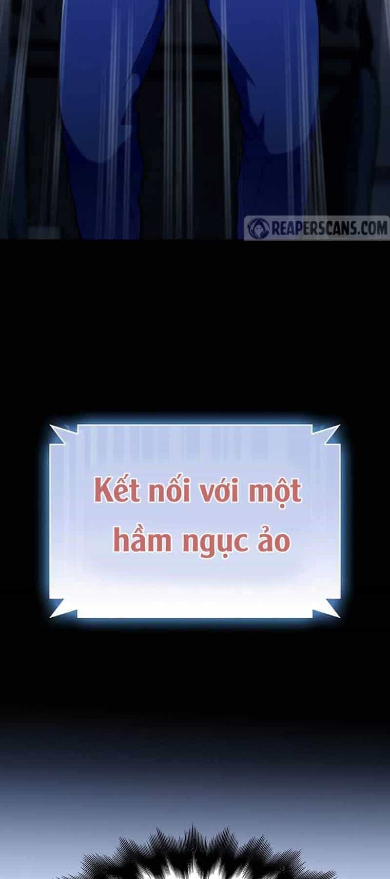 Cuộc Chiến Siêu Nhân - Chương 4 - ảnh 99