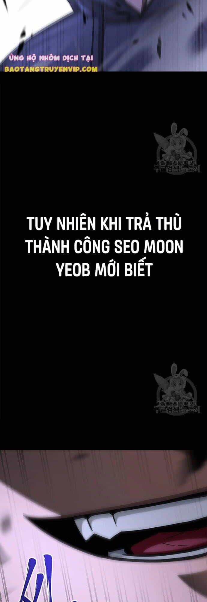 Cuộc Chiến Siêu Nhân - Chương 33 - ảnh 37