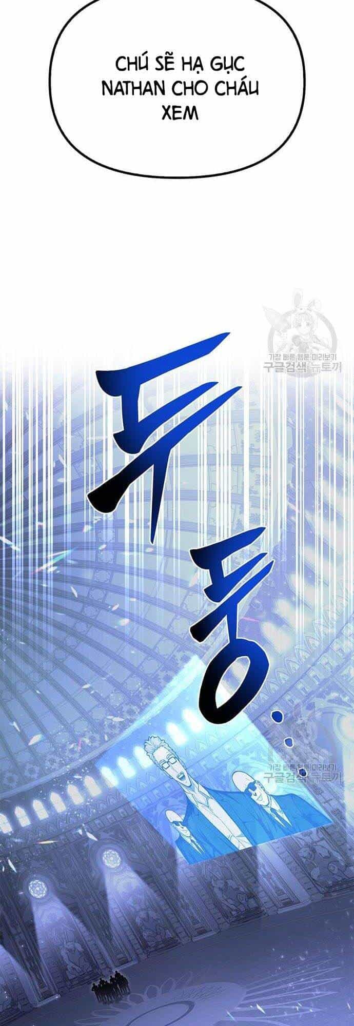 Cuộc Chiến Siêu Nhân - Chương 33 - ảnh 55
