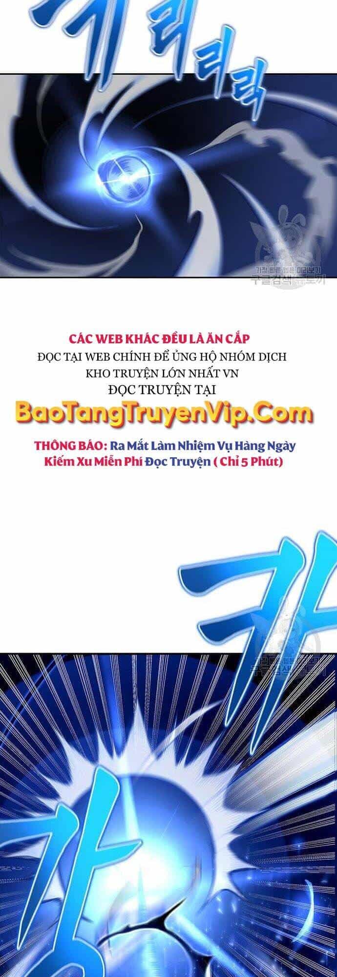 Cuộc Chiến Siêu Nhân - Chương 33 - ảnh 82