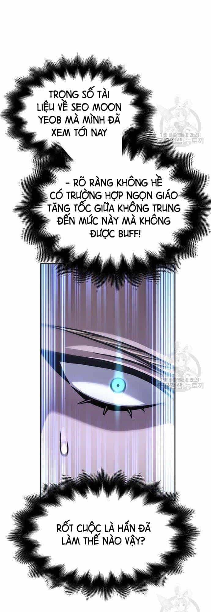 Cuộc Chiến Siêu Nhân - Chương 33 - ảnh 90