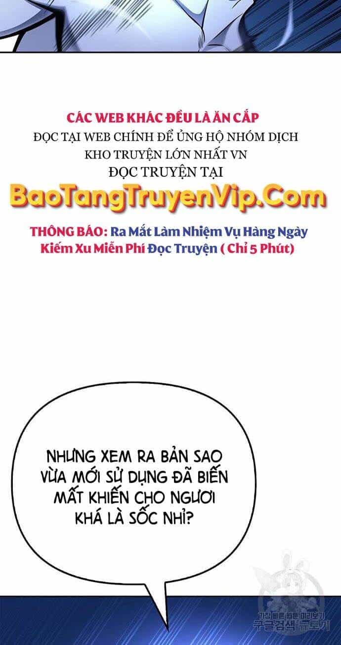Cuộc Chiến Siêu Nhân - Chương 33 - ảnh 95