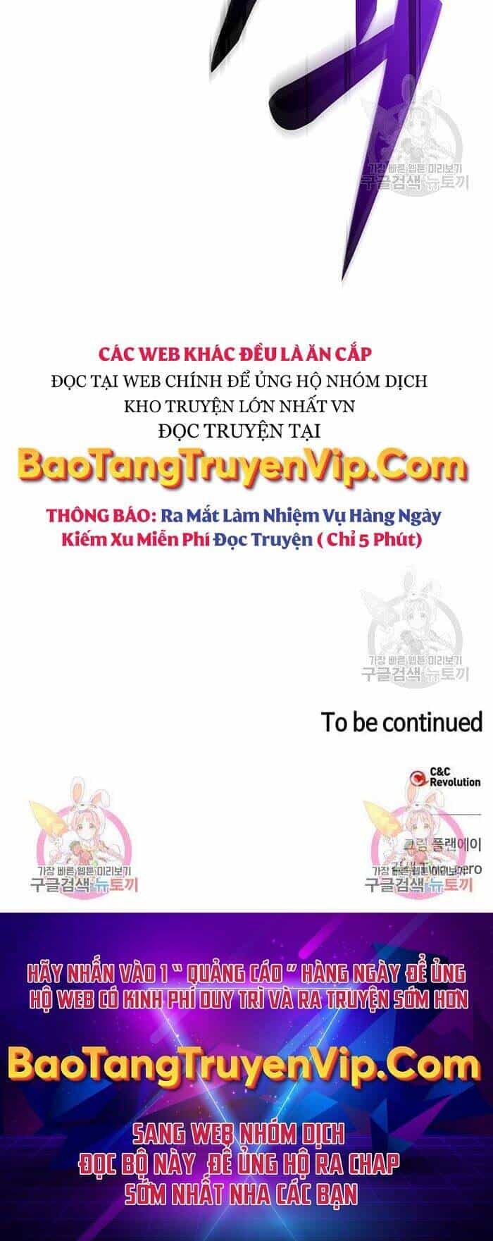 Cuộc Chiến Siêu Nhân - Chương 33 - ảnh 99