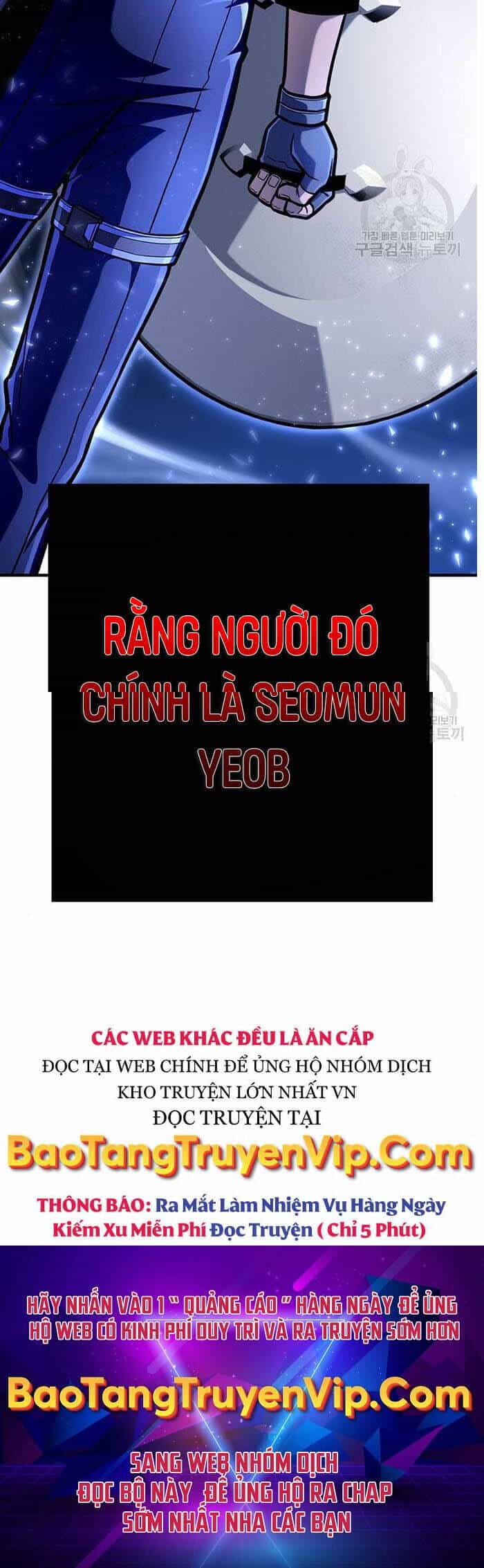 Cuộc Chiến Siêu Nhân - Chương 34 - ảnh 100