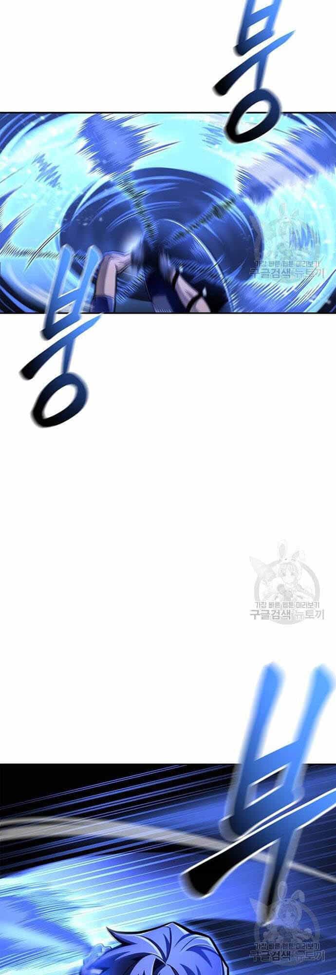 Cuộc Chiến Siêu Nhân - Chương 34 - ảnh 18